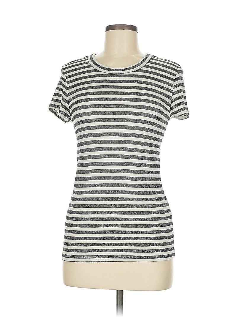 Short Sleeve T Shirt