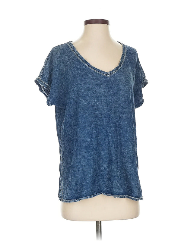 Short Sleeve T Shirt