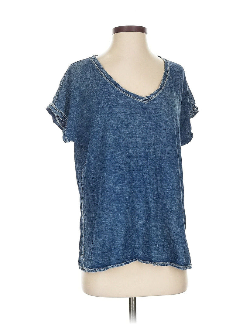 Short Sleeve T Shirt