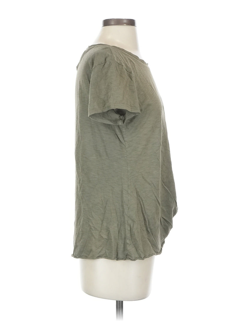 Short Sleeve T Shirt