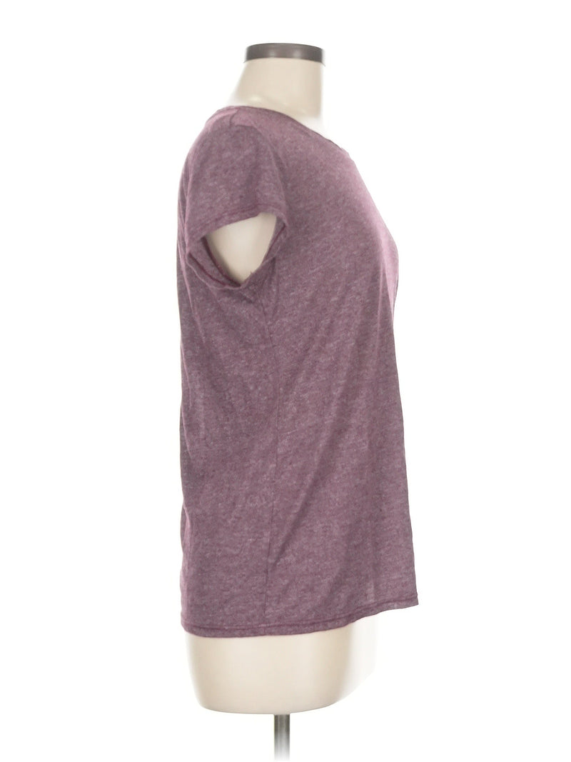 Short Sleeve T Shirt