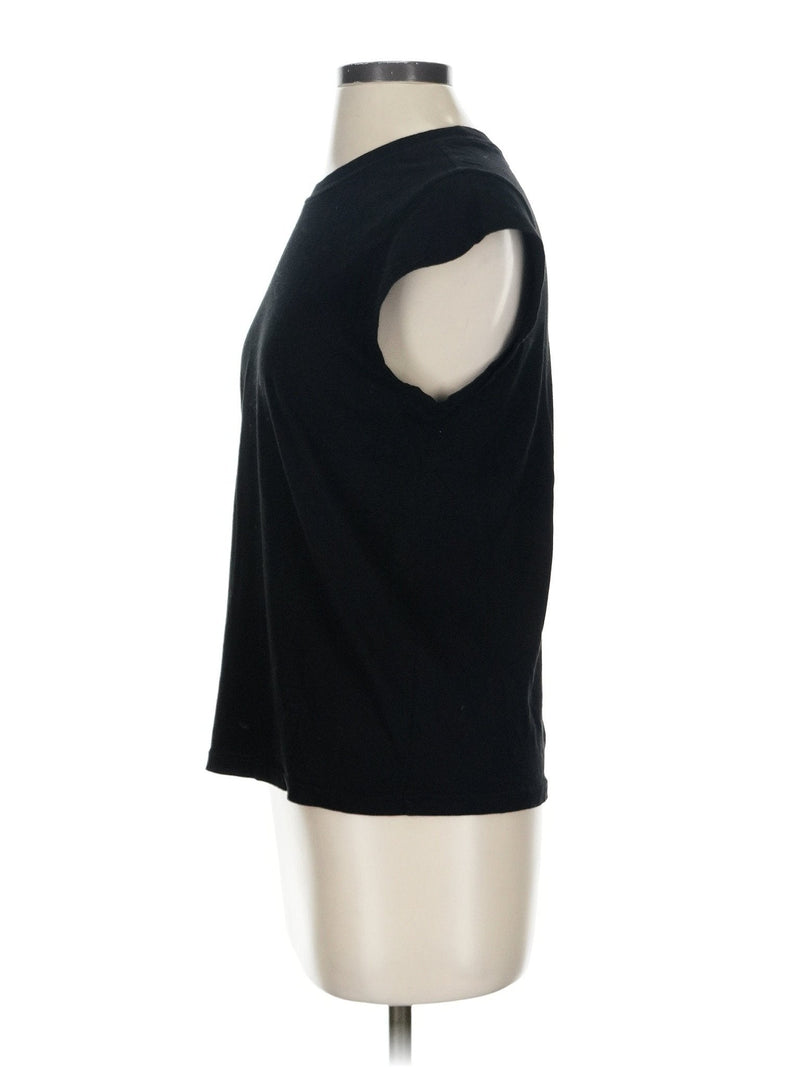 Short Sleeve T Shirt