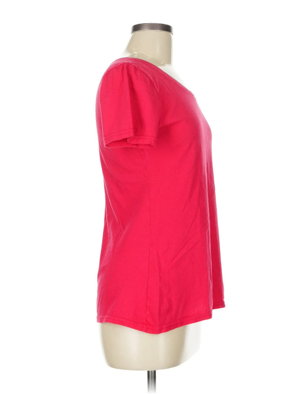 Short Sleeve T Shirt