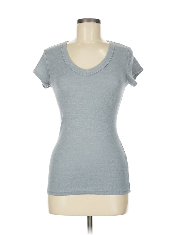 Short Sleeve T Shirt