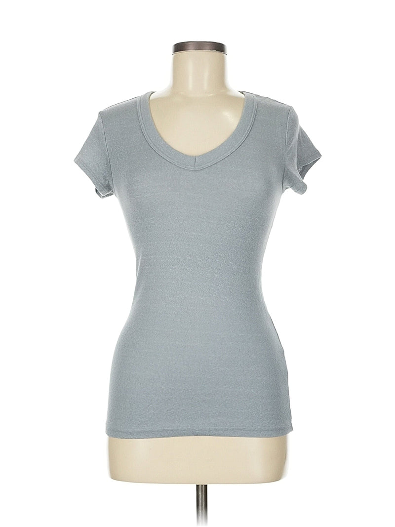 Short Sleeve T Shirt