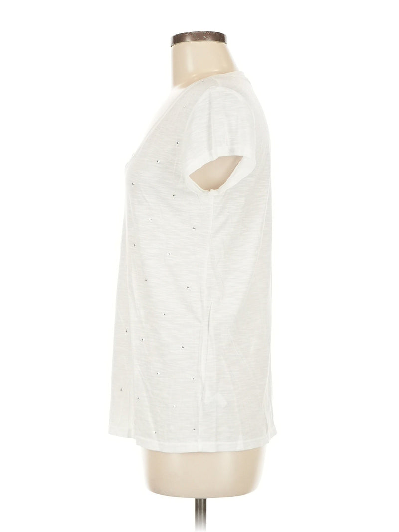 Short Sleeve T Shirt