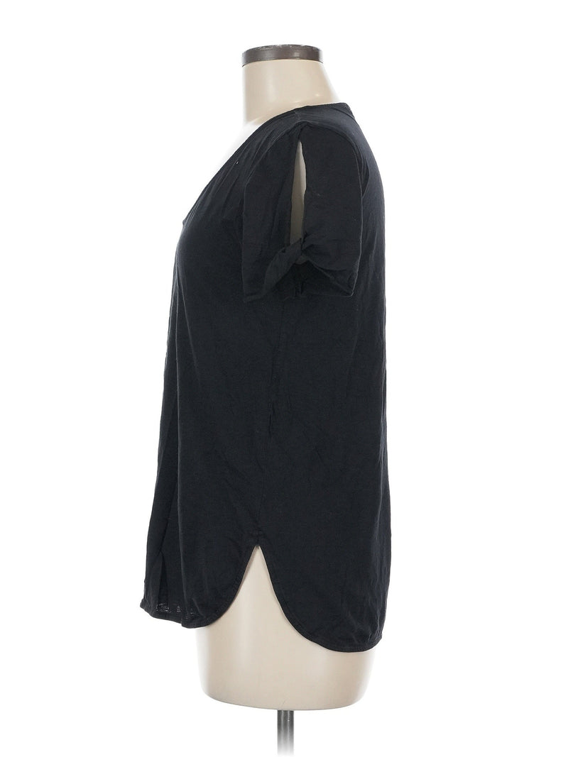 Short Sleeve T Shirt