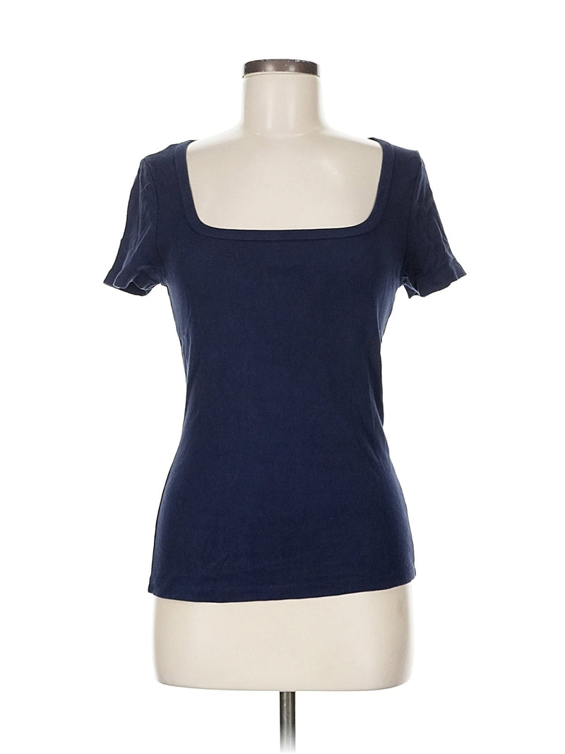 Short Sleeve T Shirt