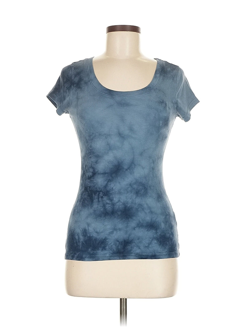 Short Sleeve T Shirt