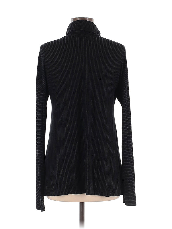 Long Sleeve Turtleneck