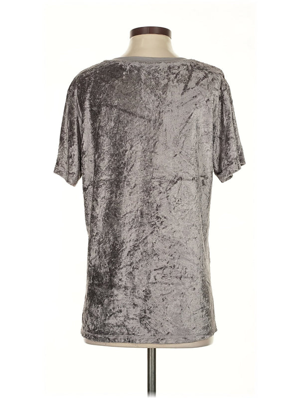 Short Sleeve T Shirt