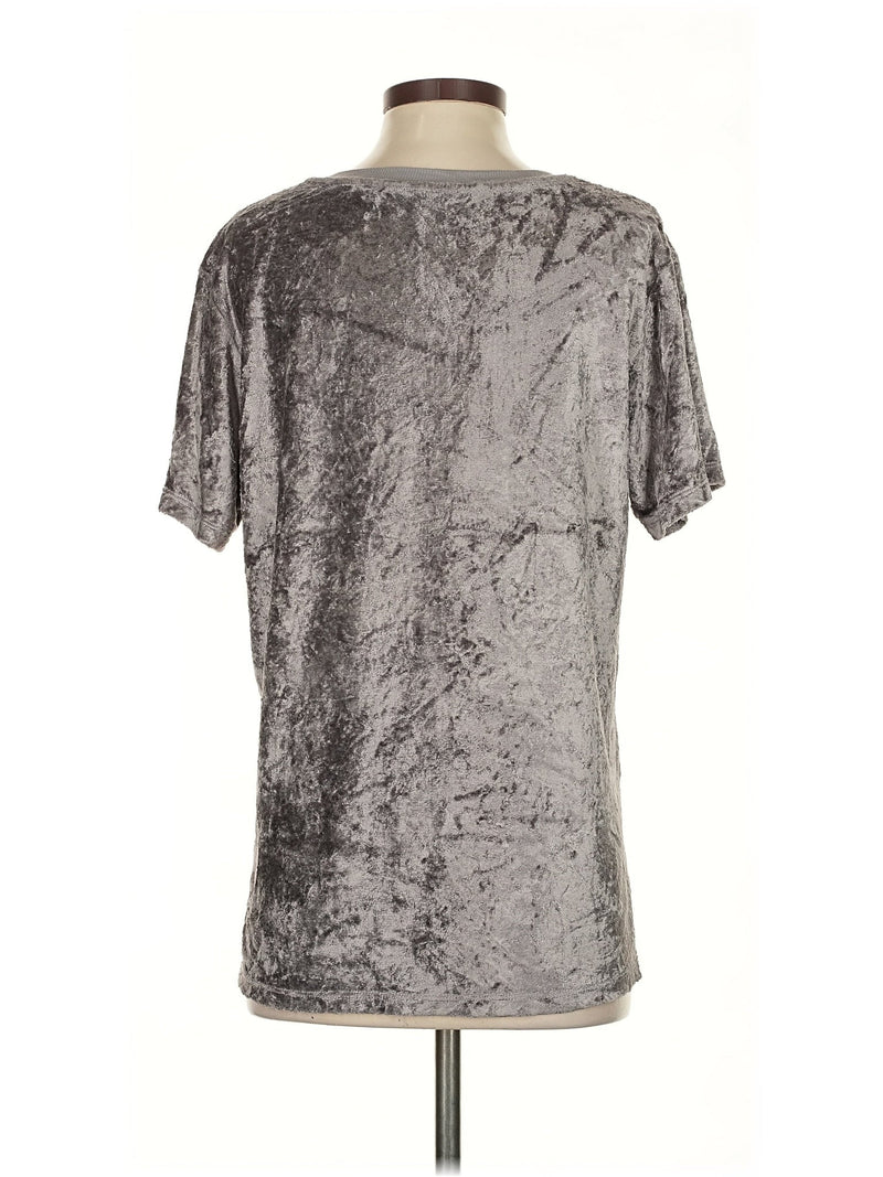 Short Sleeve T Shirt