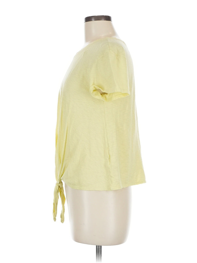 Short Sleeve T Shirt