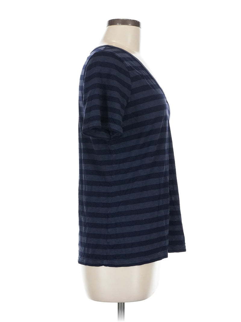 Short Sleeve T Shirt