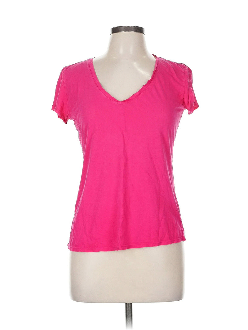 Short Sleeve T Shirt