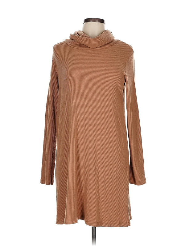 Long Sleeve Turtleneck