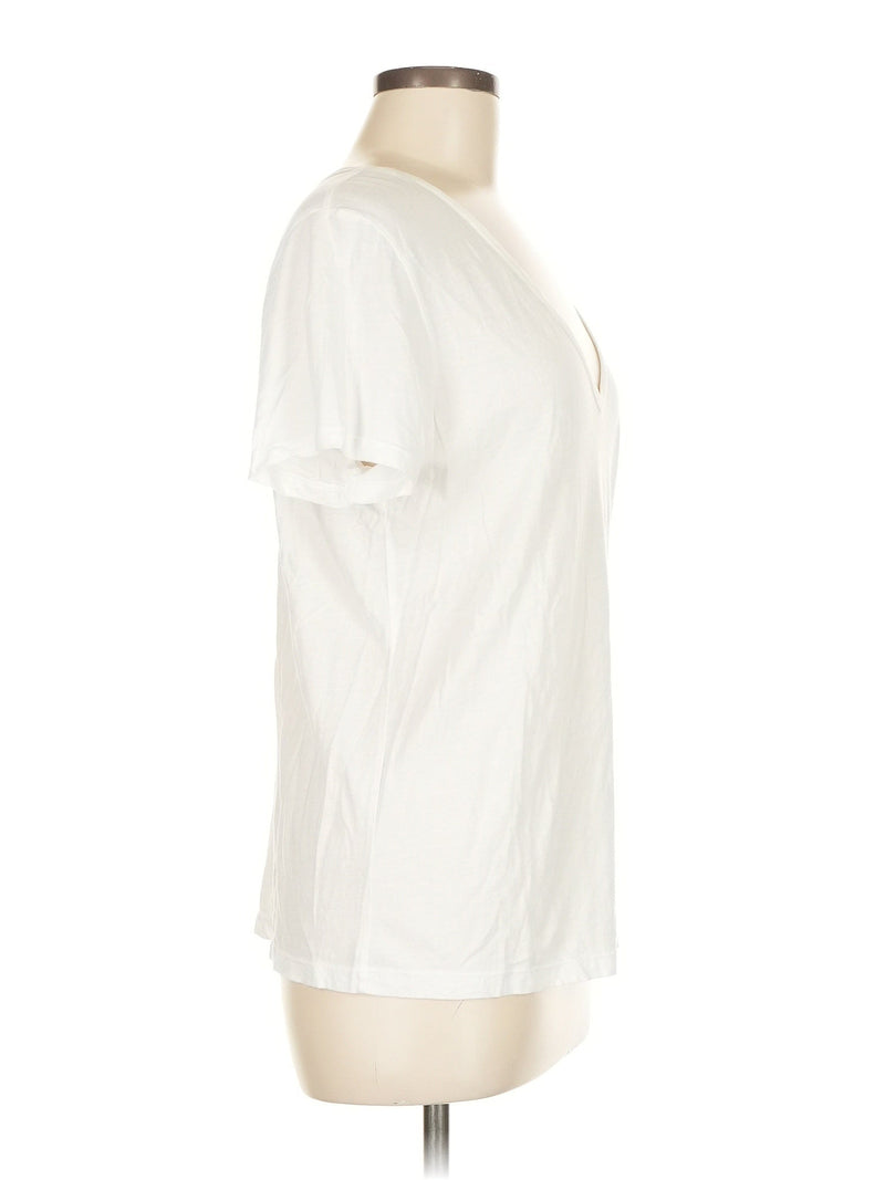 Short Sleeve T Shirt