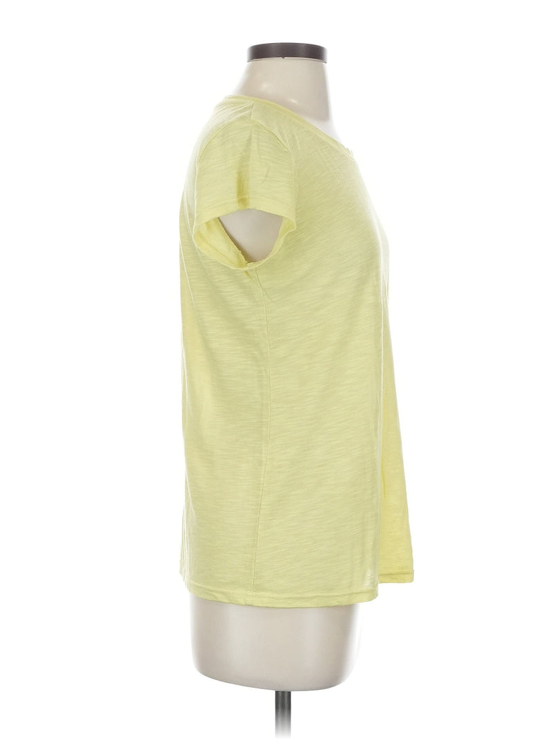 Short Sleeve T Shirt