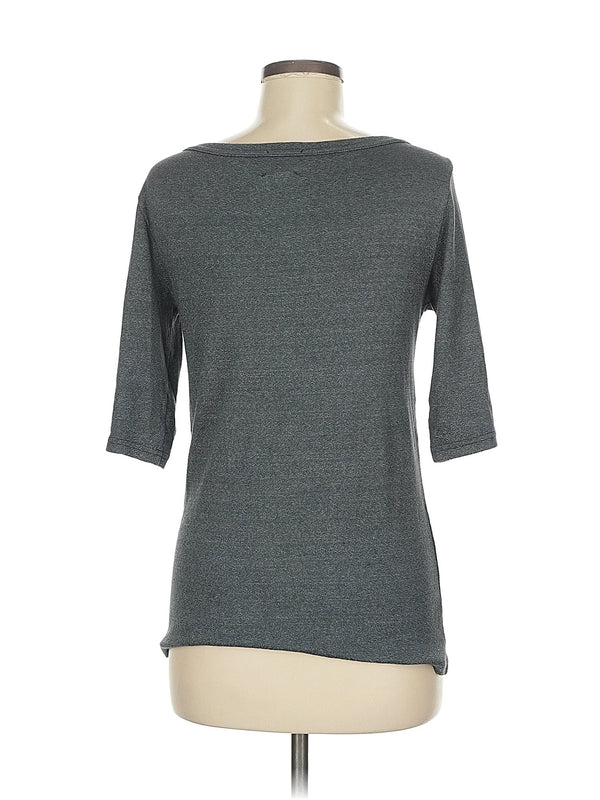 Short Sleeve T Shirt