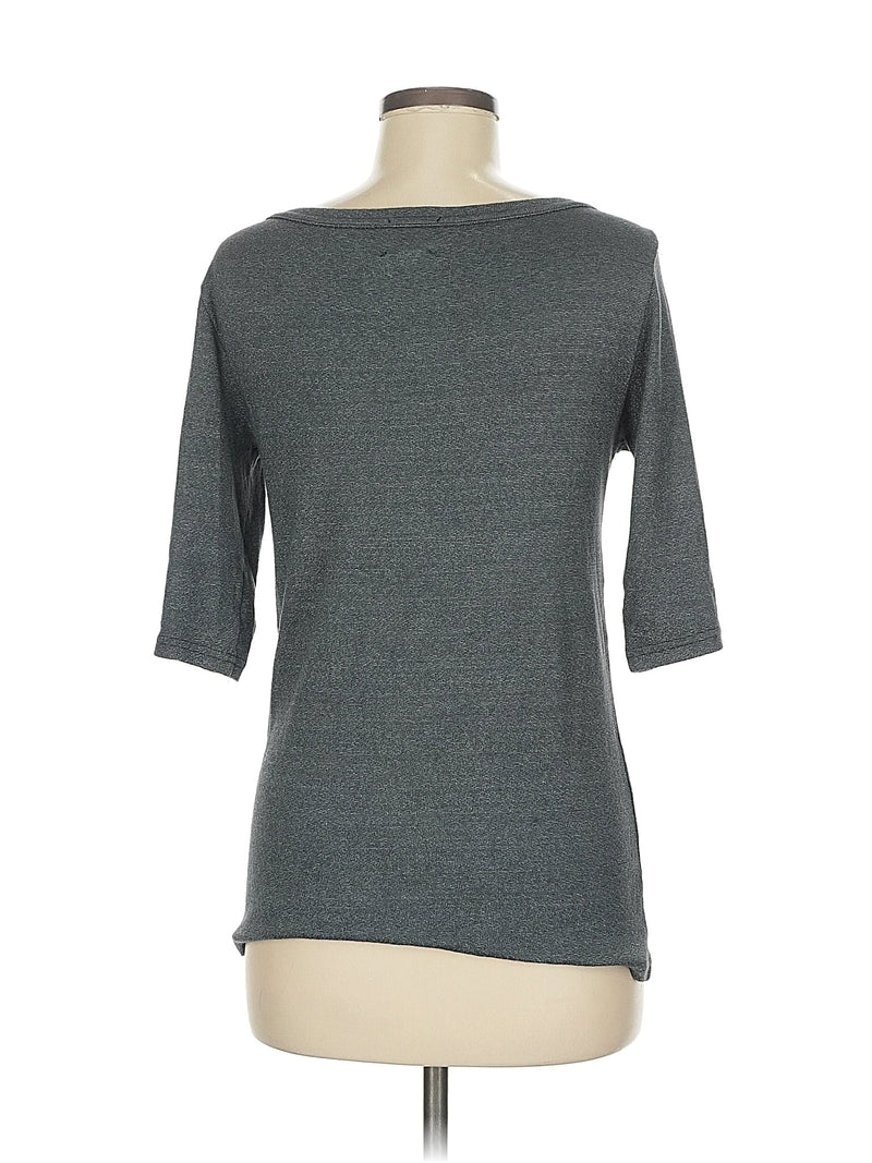 Short Sleeve T Shirt