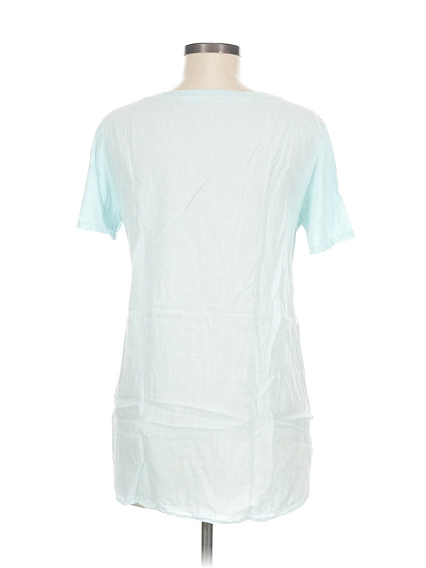 Short Sleeve T Shirt