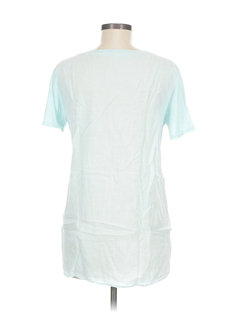 Short Sleeve T Shirt