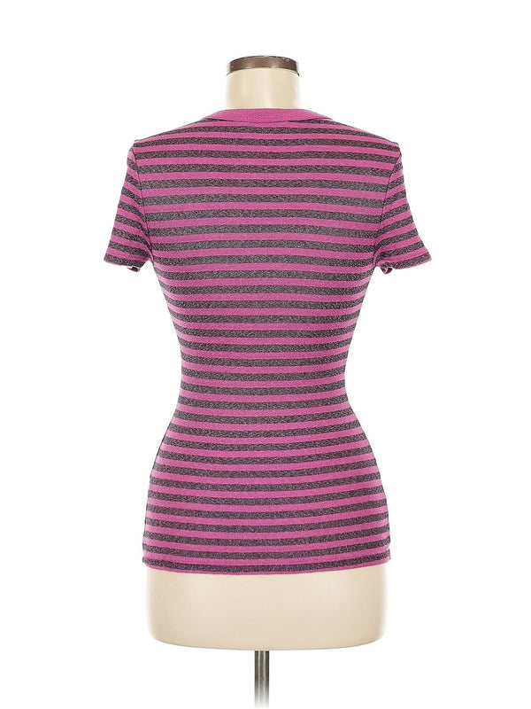 Short Sleeve T Shirt