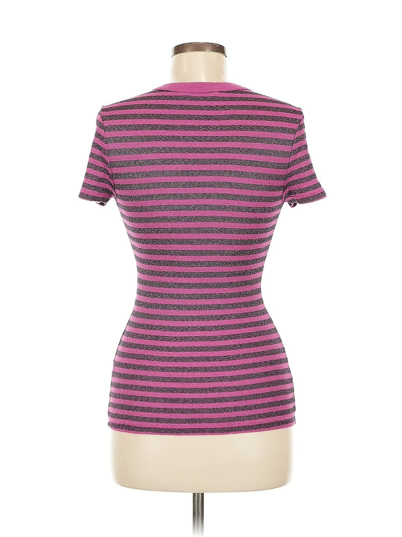 Short Sleeve T Shirt