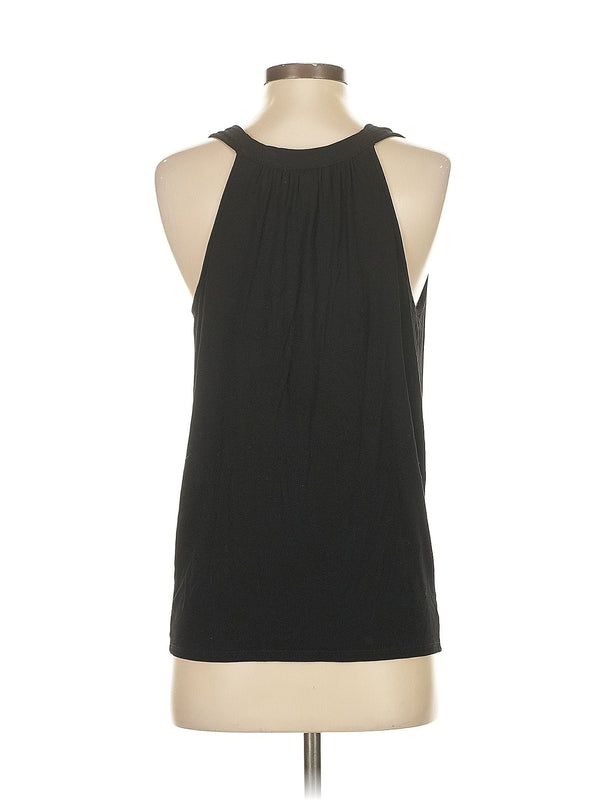 Sleeveless T Shirt