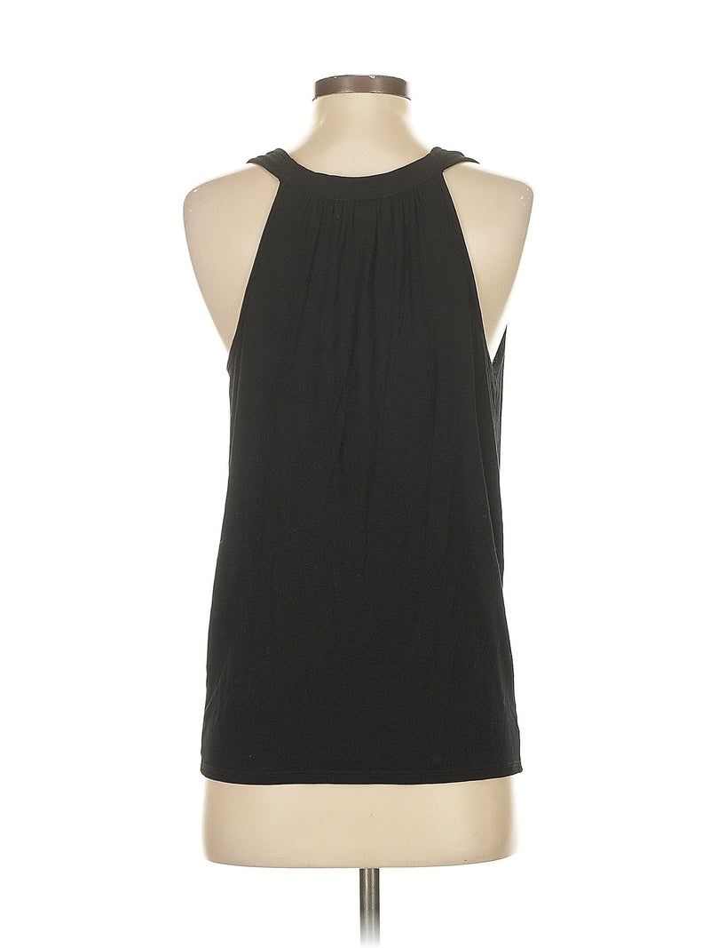 Sleeveless T Shirt