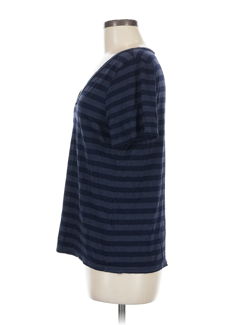 Short Sleeve T Shirt