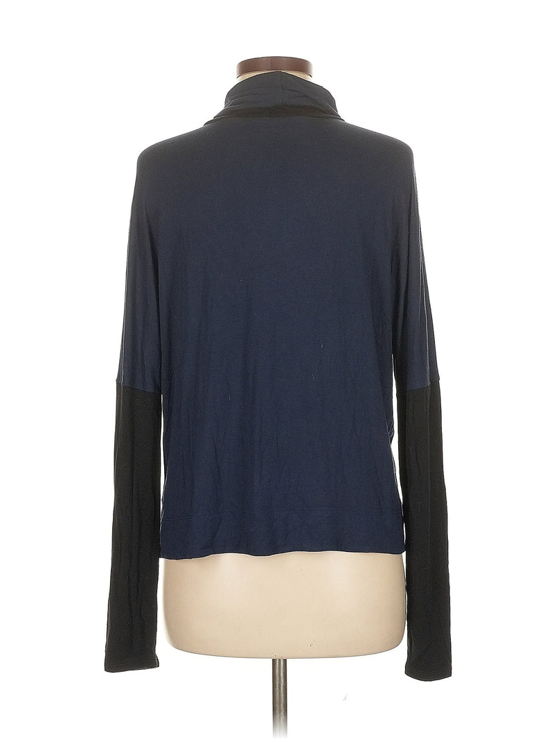 Long Sleeve Turtleneck