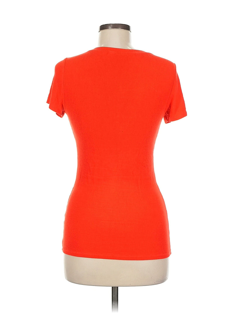 Short Sleeve T Shirt