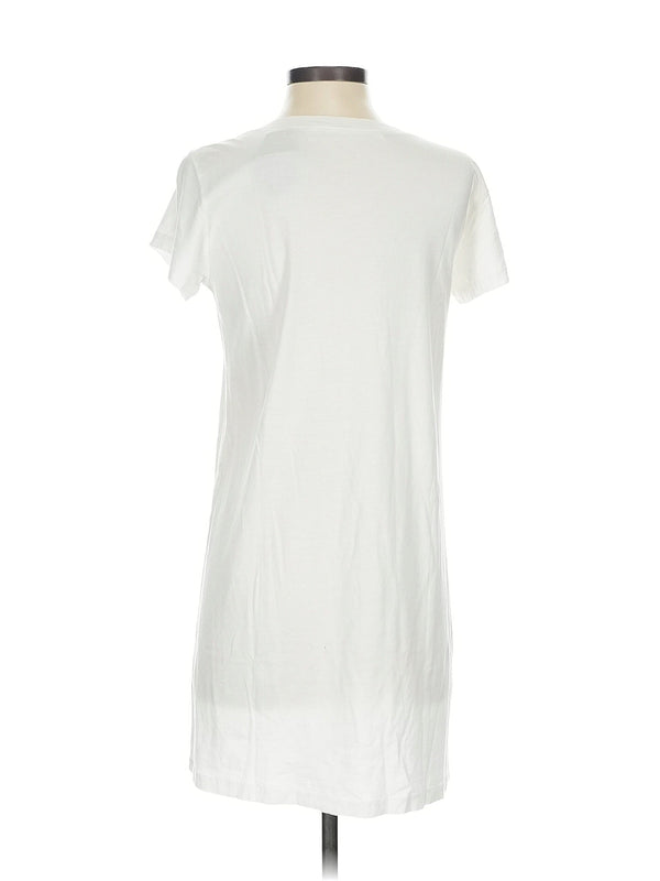 Short Sleeve T Shirt