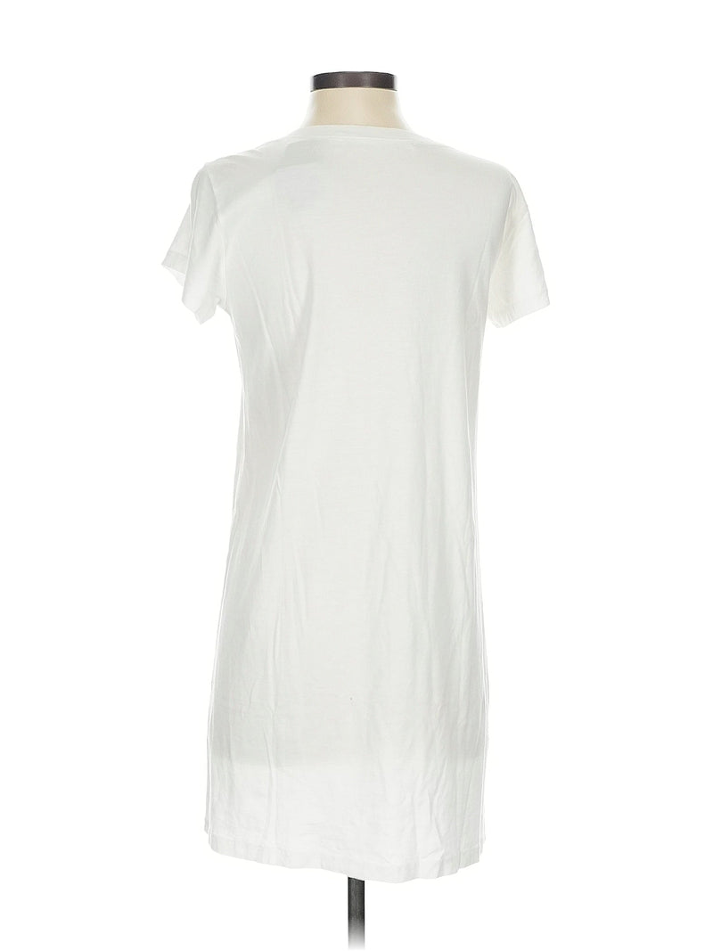 Short Sleeve T Shirt