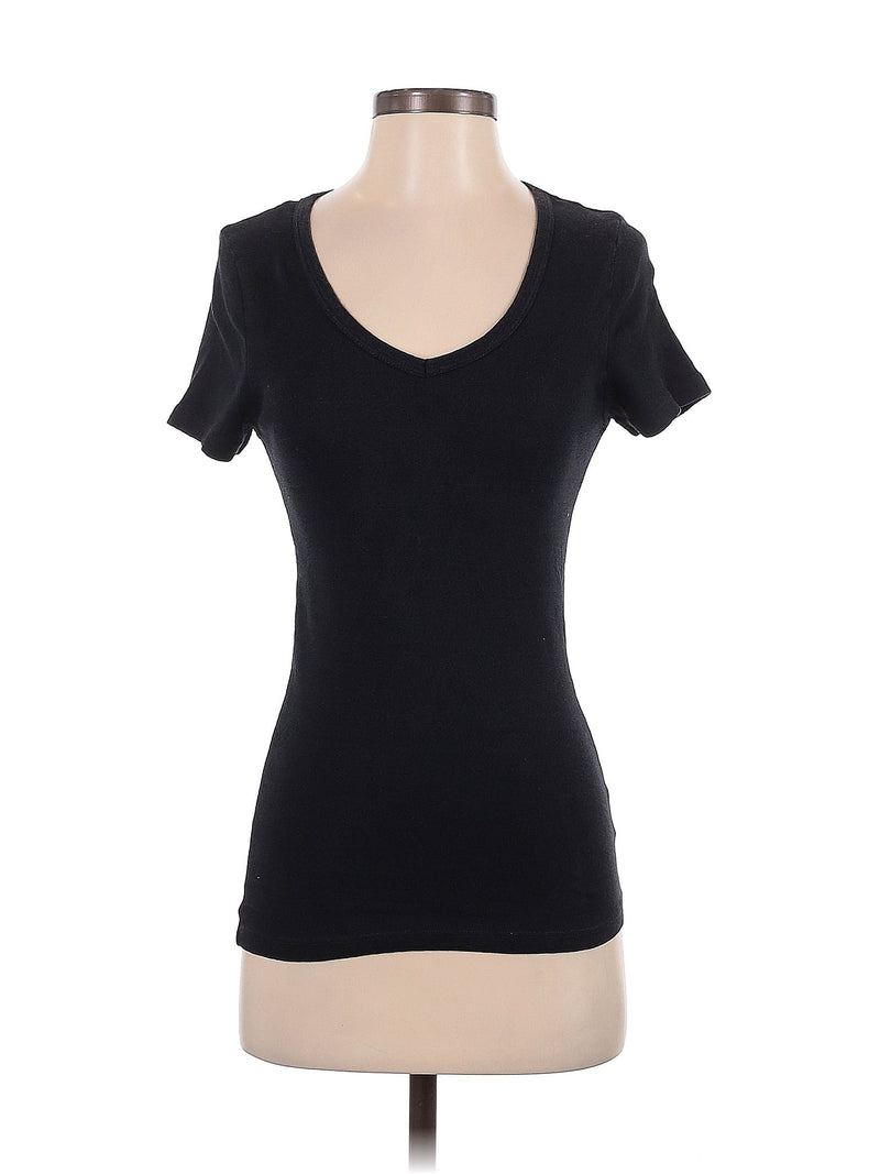 Short Sleeve T Shirt