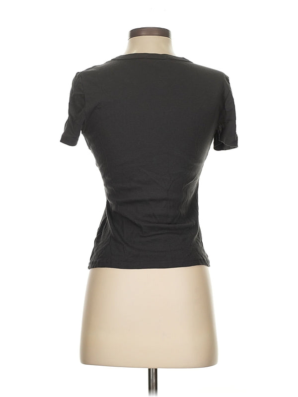 Short Sleeve T Shirt