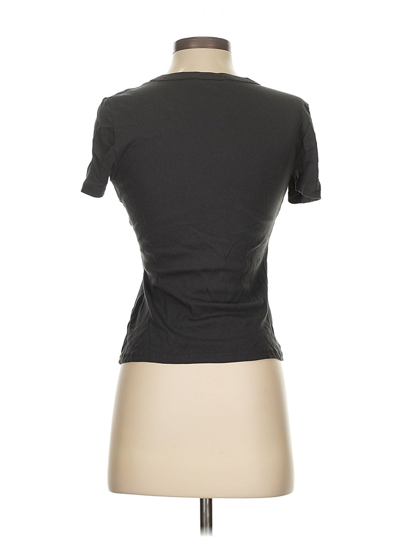 Short Sleeve T Shirt