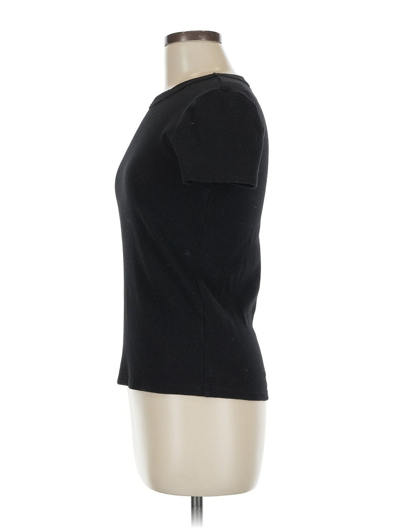 Short Sleeve T Shirt