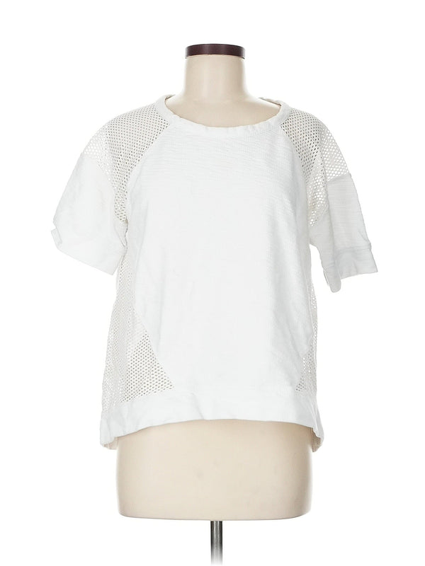 Short Sleeve Top