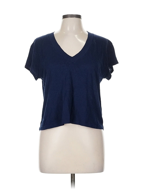 Short Sleeve T Shirt