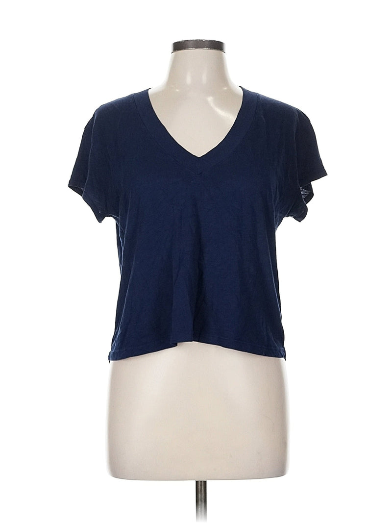 Short Sleeve T Shirt