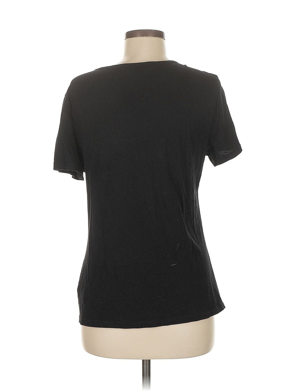 Short Sleeve T Shirt