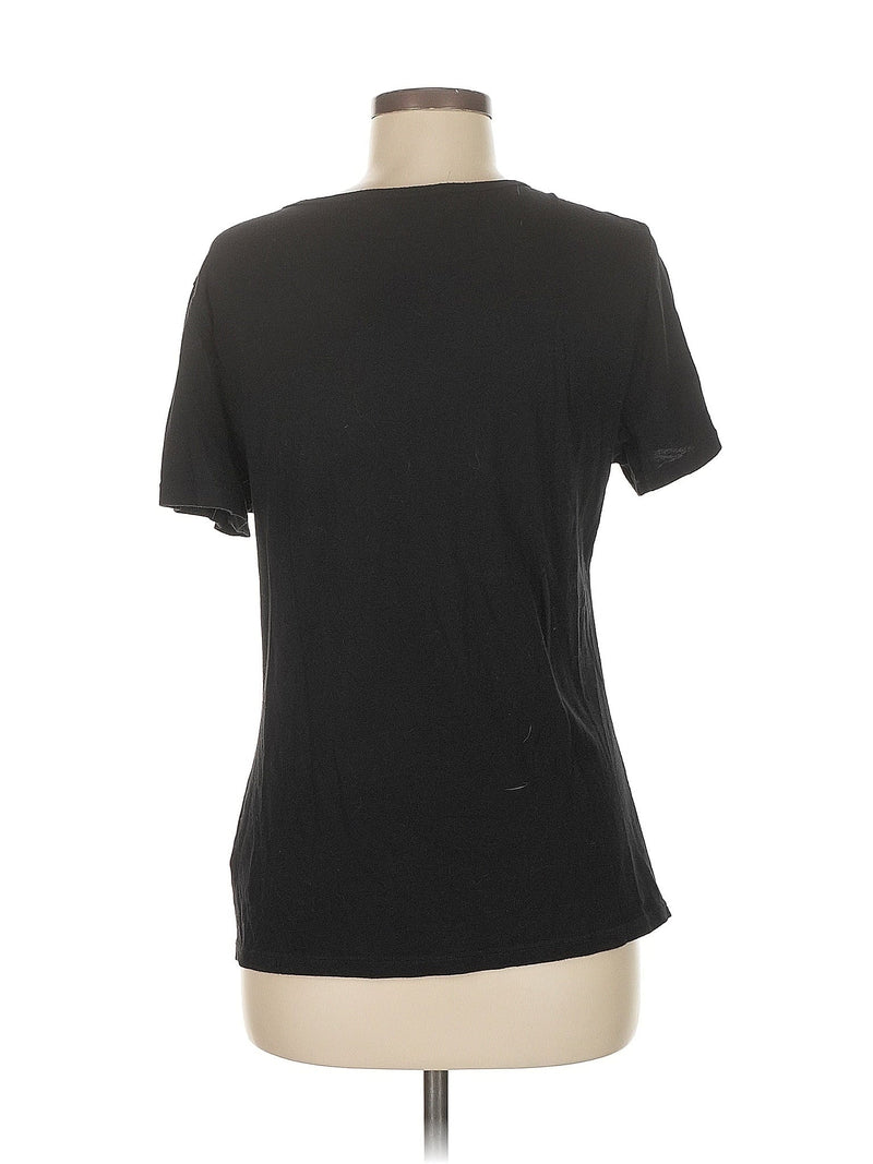 Short Sleeve T Shirt