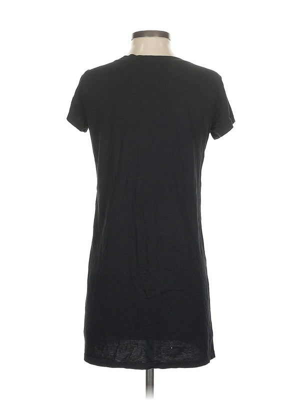 Short Sleeve T Shirt