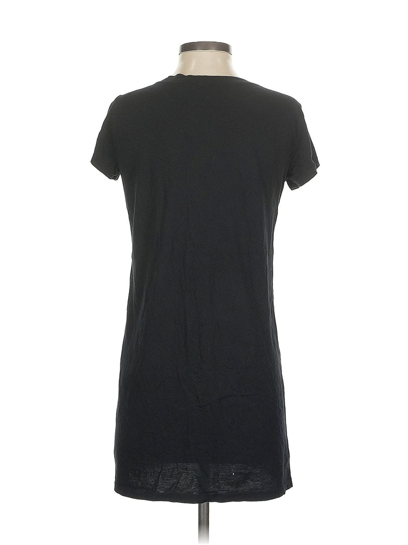 Short Sleeve T Shirt