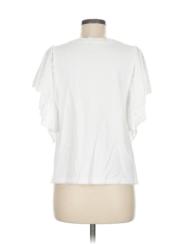 Short Sleeve Top