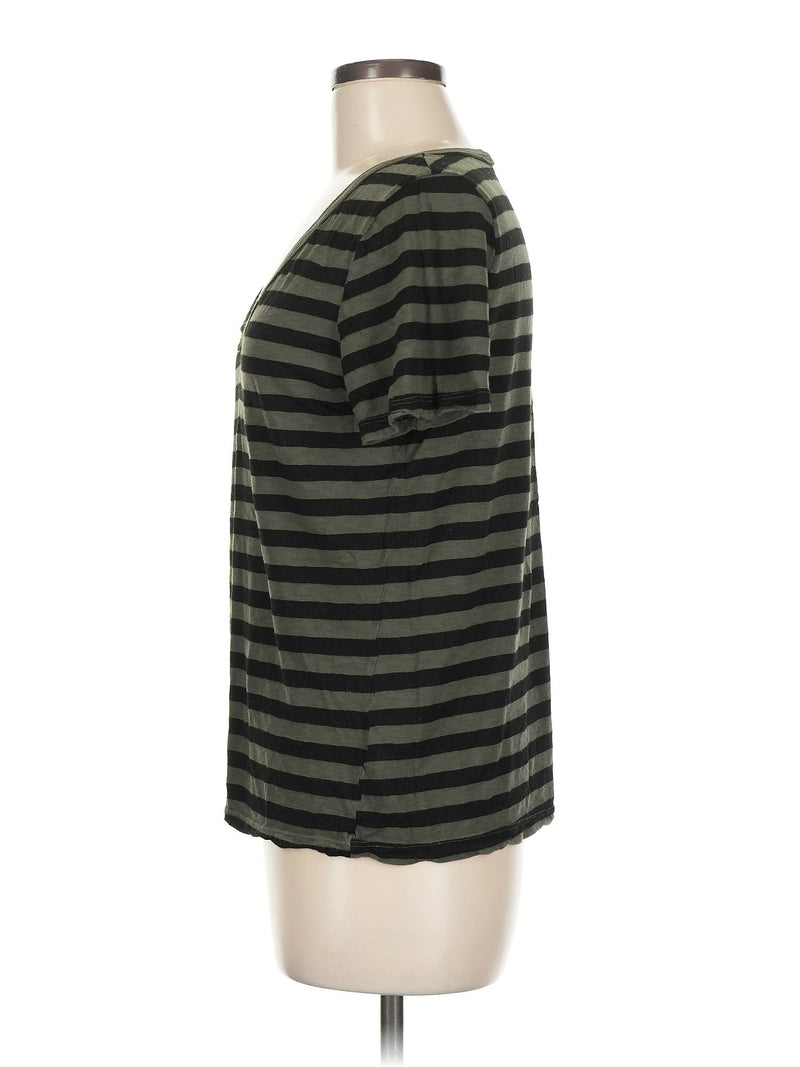 Short Sleeve T Shirt