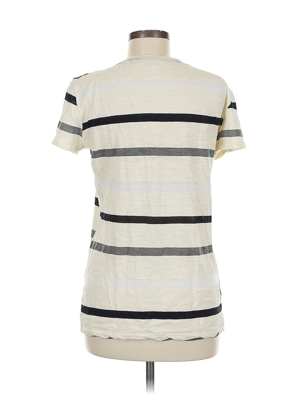 Short Sleeve T Shirt