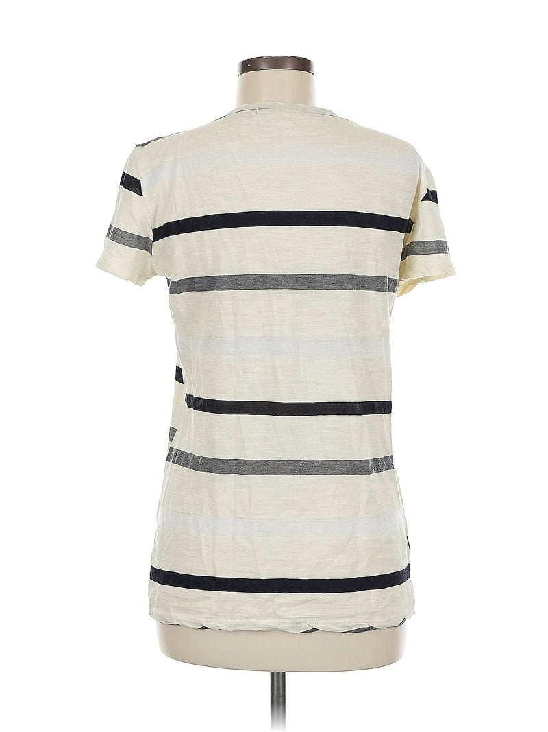 Short Sleeve T Shirt